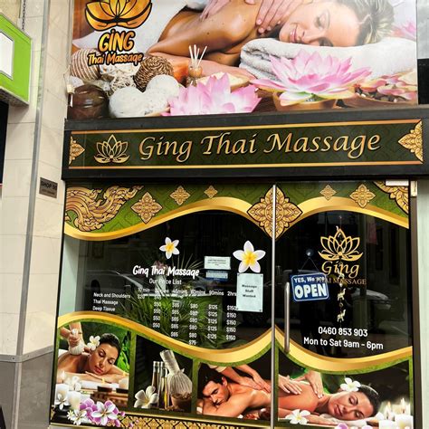 exotic massage coffs harbour|Massage Érotique Coffs Harbour ️ [Body Rubs & Happy End]